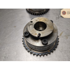116F007 Exhaust Camshaft Timing Gear For 14-18 Kia Sorento  3.3 243703CGA0